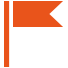 picto-compétences-marquage-orange