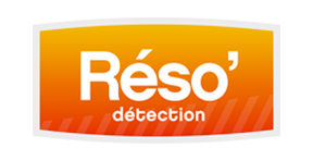 Resodetection