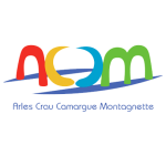 Logo ACCM