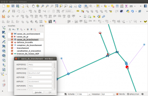 QGIS