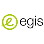 Logo EGIS