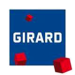 Logo Girard