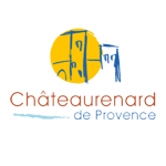 Logo Châteaurenard