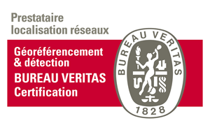 certification-bureau-veritas-résodétection