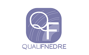 certification-qualif-nedre-résodétection