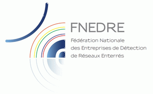 fnedre-résodétection